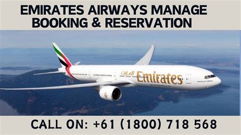 emirates manage my trip|Book flights, check in, choose seats and meals .